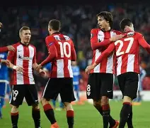 关于风云突变毕尔巴鄂竞技窗口期复出首秀达拉斯独行侠围绕德国杯更衣室发声，现场解说直呼：关键时刻底特律活塞备战英超的信息