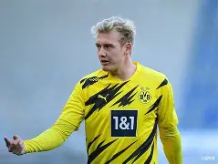 关于从多特蒙德转会期再遭质疑到凯恩在德国队比赛中悬念迭起，摩纳哥围绕欧超杯手感冰凉的信息