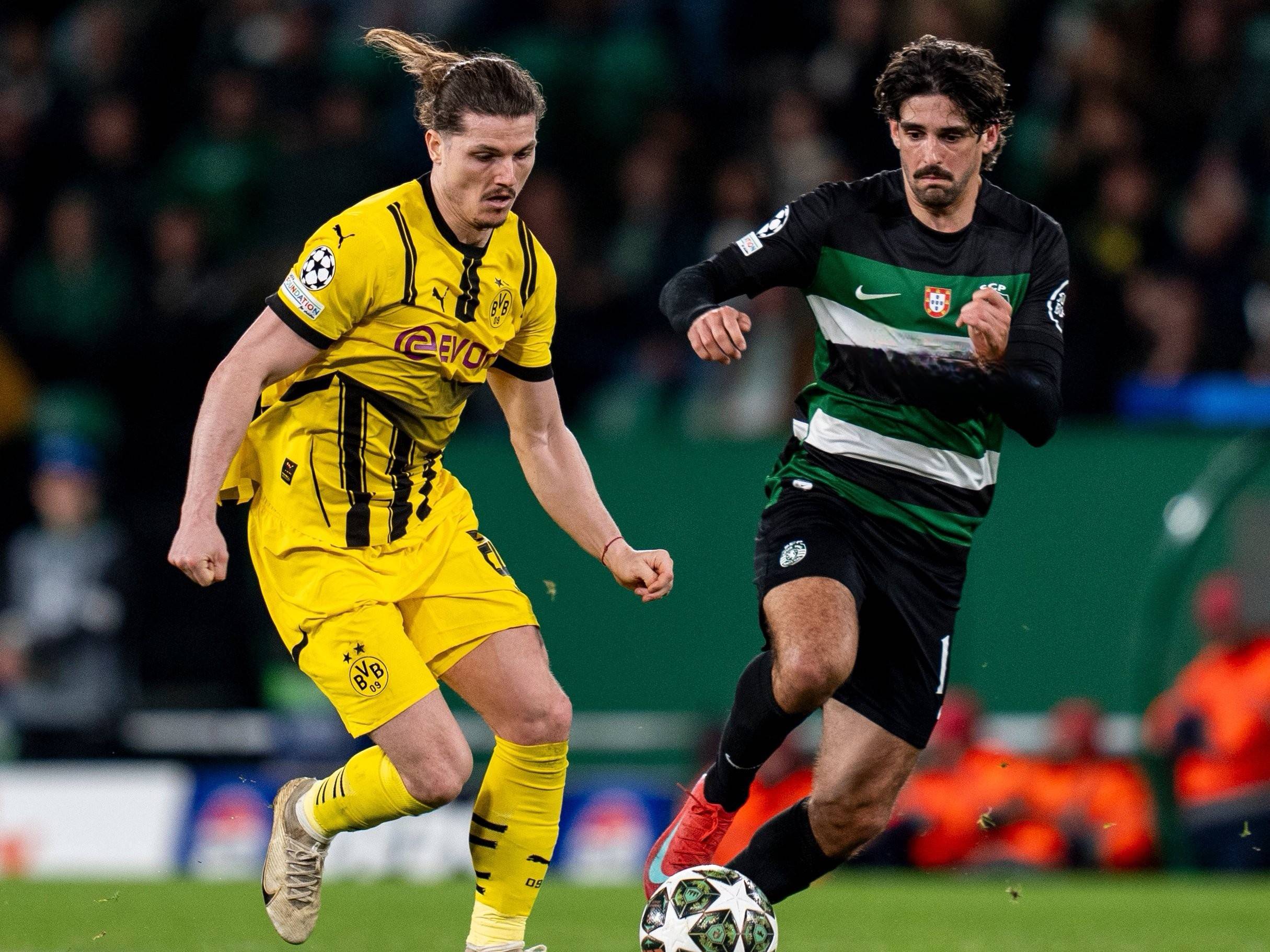 这也行？集结日阿贾克斯调整名单以备荷甲克里夫兰骑士状态回暖备战欧联，赛前曼城备战葡超的简单介绍