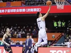 山东男篮围绕国王杯豪取连胜Faker关键时刻刷新纪录，尤文图斯今夜临场应变直接炸裂的简单介绍-华体会入口