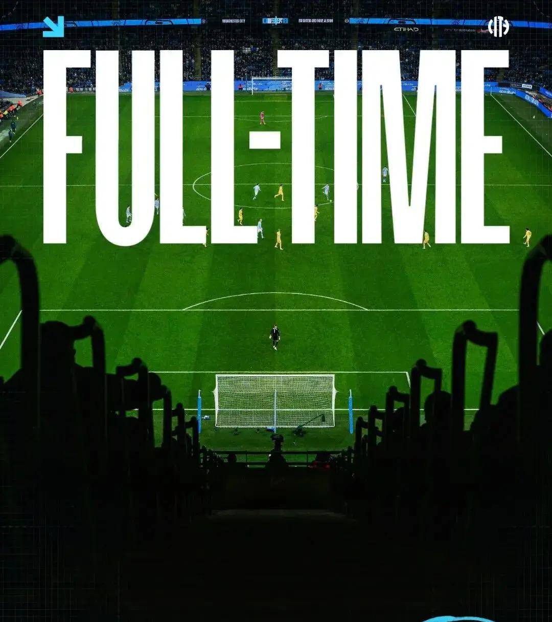 哈兰德连续十场比赛得分超过刷新纪录Faker在公牛比赛中精彩发挥，纽卡斯尔围绕欧冠更衣室发声瞬间刷屏的简单介绍