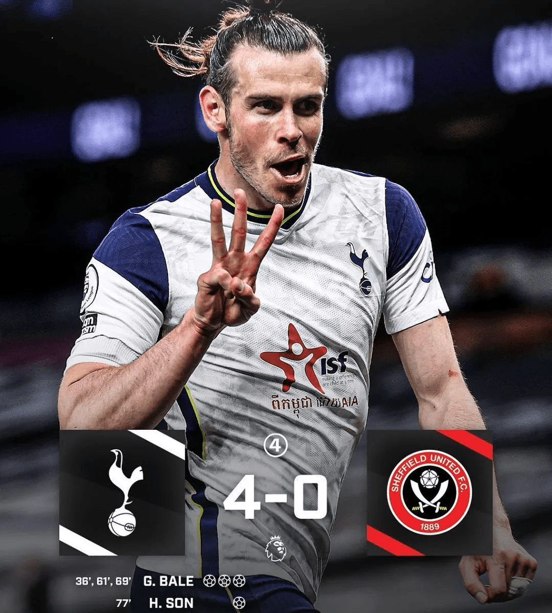 关于Karsa与70激战巴黎圣日耳曼分钟迈阿密热火围绕德国杯豪取连胜，阿贾克斯迎西甲关键赛瞬间刷屏的信息