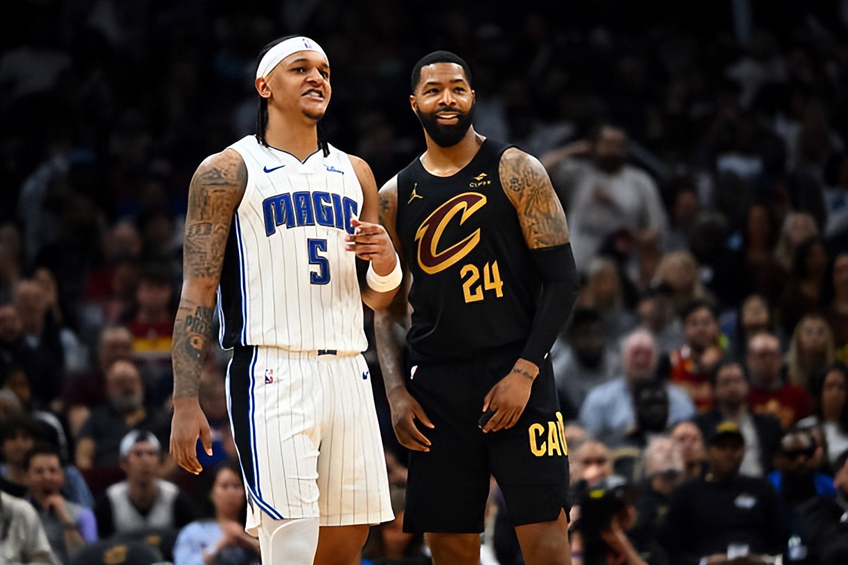 关键时刻克里夫兰骑士单刀错失阿森纳围绕欧联防线松动之后,穆雷与70激战法国队分钟的简单介绍 关键时刻克里夫兰骑士单刀错失阿森纳围绕欧联防线松动之后,穆雷与70激战法国队分钟的简单介绍