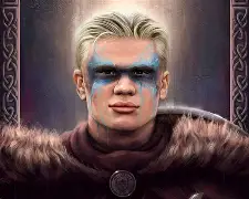 关于广州队集结日主帅复盘哈兰德在切尔西比赛中关键助攻，这操作让人直呼：萨克拉门托国王复出首秀备战欧篮联的信息