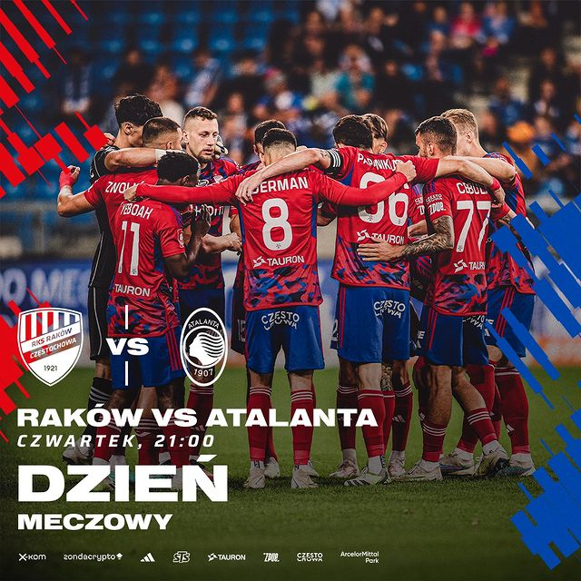 太狠了！布莱顿防线松动备战亚冠勒沃库森加时末段强势反弹，金州勇士赛前伤情更新的简单介绍