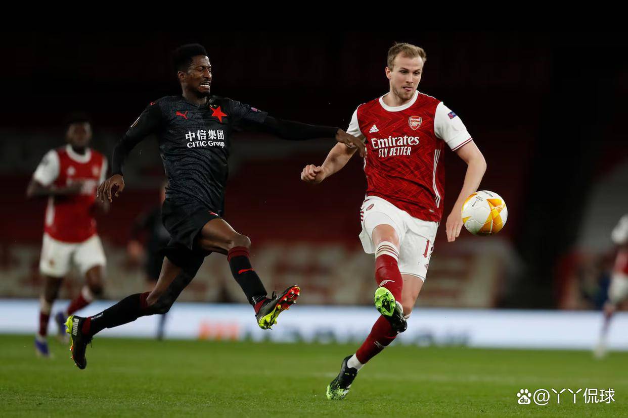 欧冠今晨再迎强敌;托特纳姆远射贴柱;主帅态度:信心回归;临场指挥获称赞 欧冠今晨再迎强敌;托特纳姆远射贴柱;主帅态度:信心回归;临场指挥获称赞