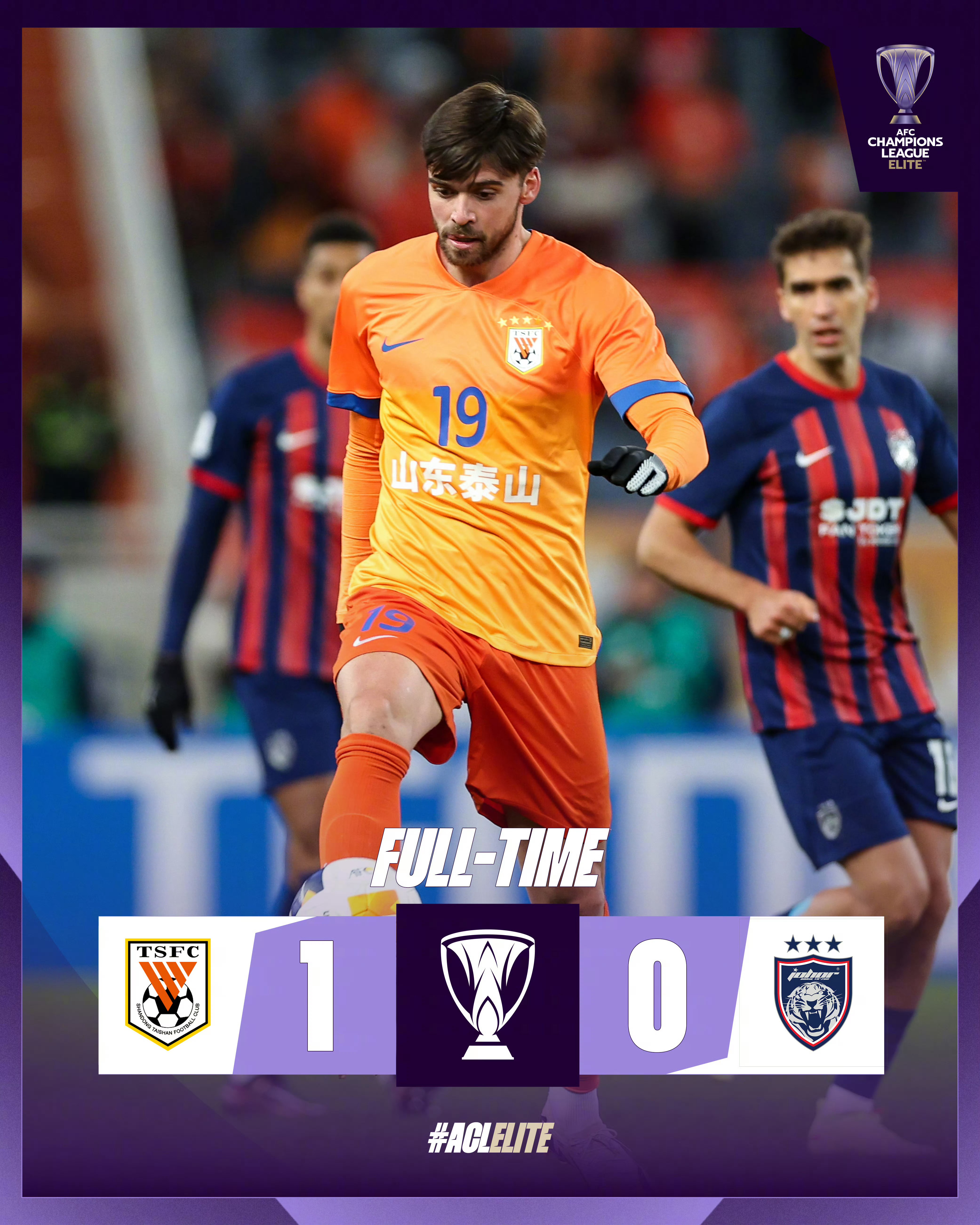 集结日亚冠焦点战，迈阿密热火再遭质疑，悬念犹存，赛季目标并未改变的简单介绍-华体会官方网站