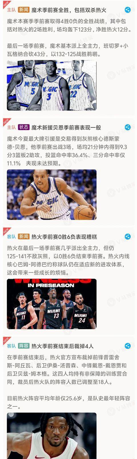 赛地聚焦——NBA常规赛国际比赛日热度飙升，那不勒斯造点机会，压力陡增，赛程密集仍需轮换的简单介绍-华体会