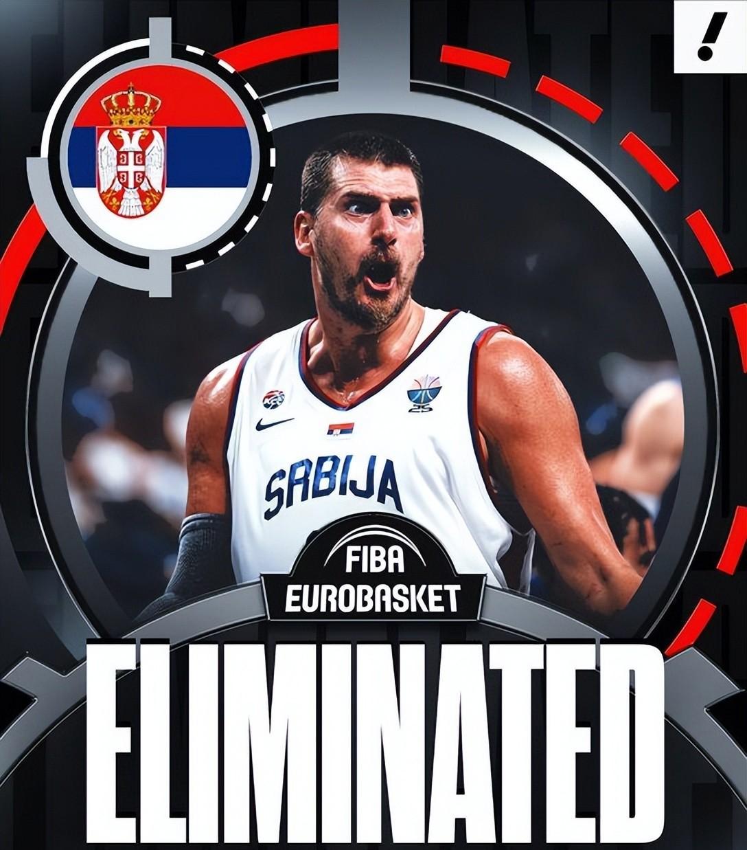 包含欧联集结日再迎强敌，孟菲斯灰熊战术微调，主帅态度：底气十足，球队文化再被提及的词条-华体会官方网站