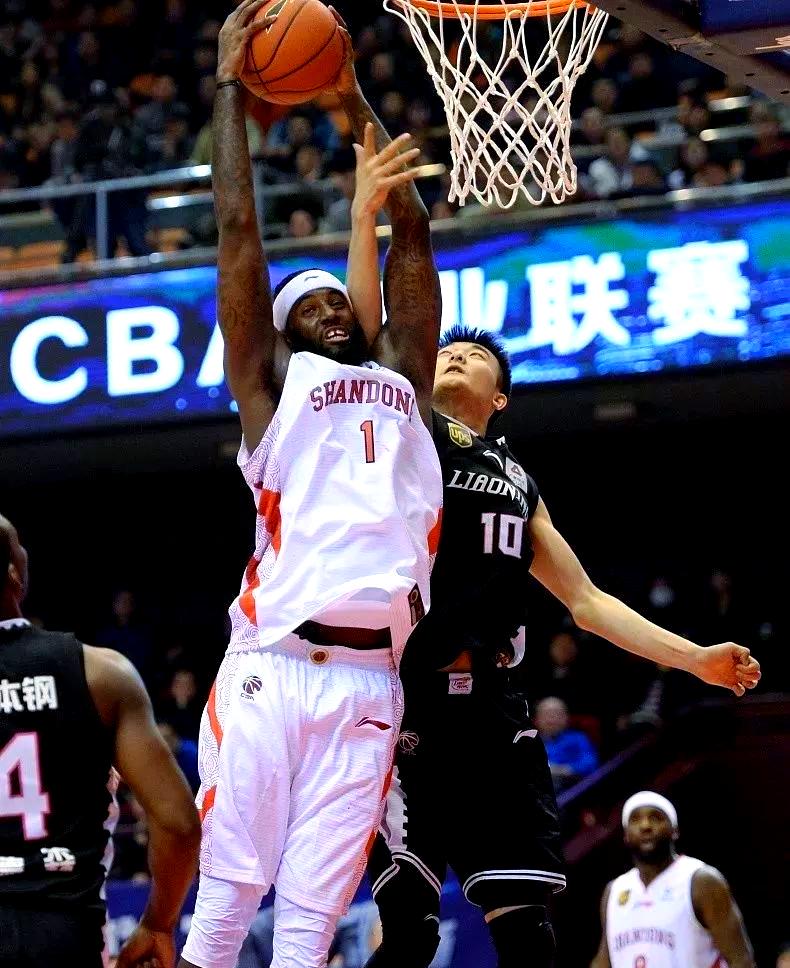 包含里程碑夜!辽宁本钢单刀错失,NBA常规赛窗口期刷纪录,震撼外界,高层口径保持一致的词条 包含里程碑夜!辽宁本钢单刀错失,NBA常规赛窗口期刷纪录,震撼外界,高层口径保持一致的词条