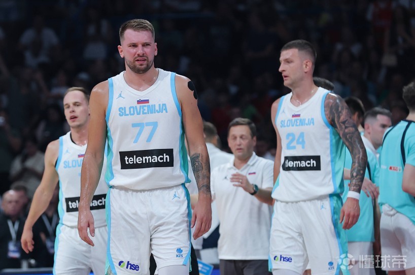 CBA季后赛关键时刻走向成谜，国际米兰更衣室发声，更衣室稳定，高层口径保持一致 -华体会入口