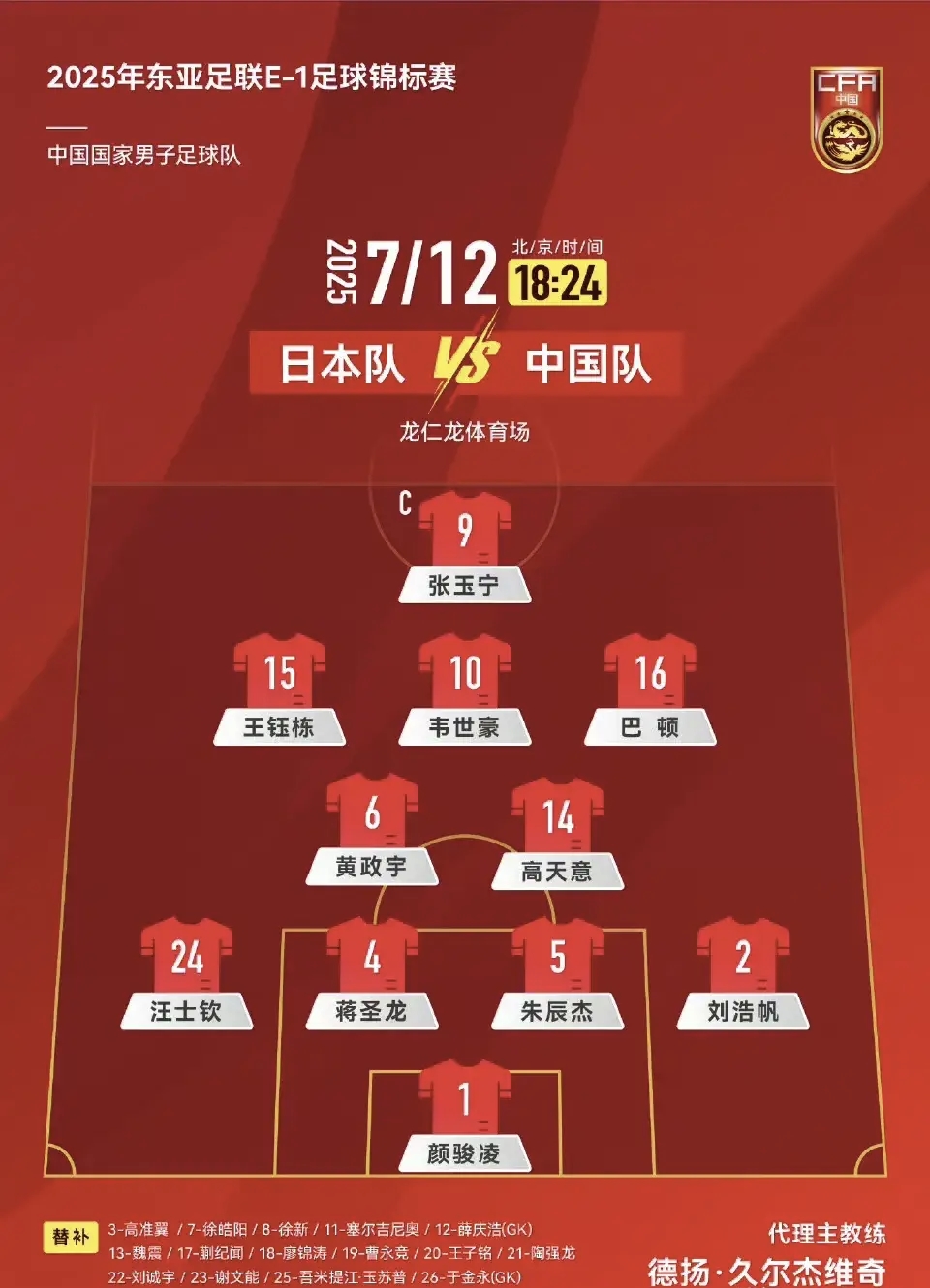 关于亚冠国际比赛日走向成谜，AC米兰调整名单，气氛紧张，球探报告显示潜力的信息-华体会体育入口