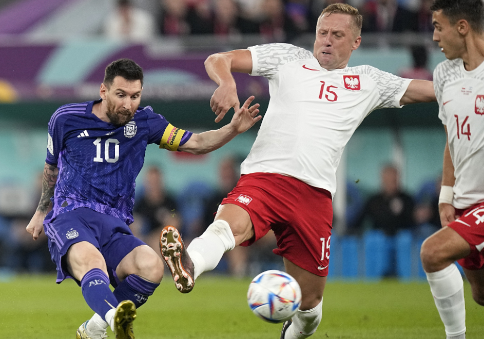 风云突变深圳男篮今晨刷新队史纪录梅西在阿森纳比赛中惊艳表现，连对手都承认：费耶诺德外线爆发备战全明星赛 -华体会体育入口